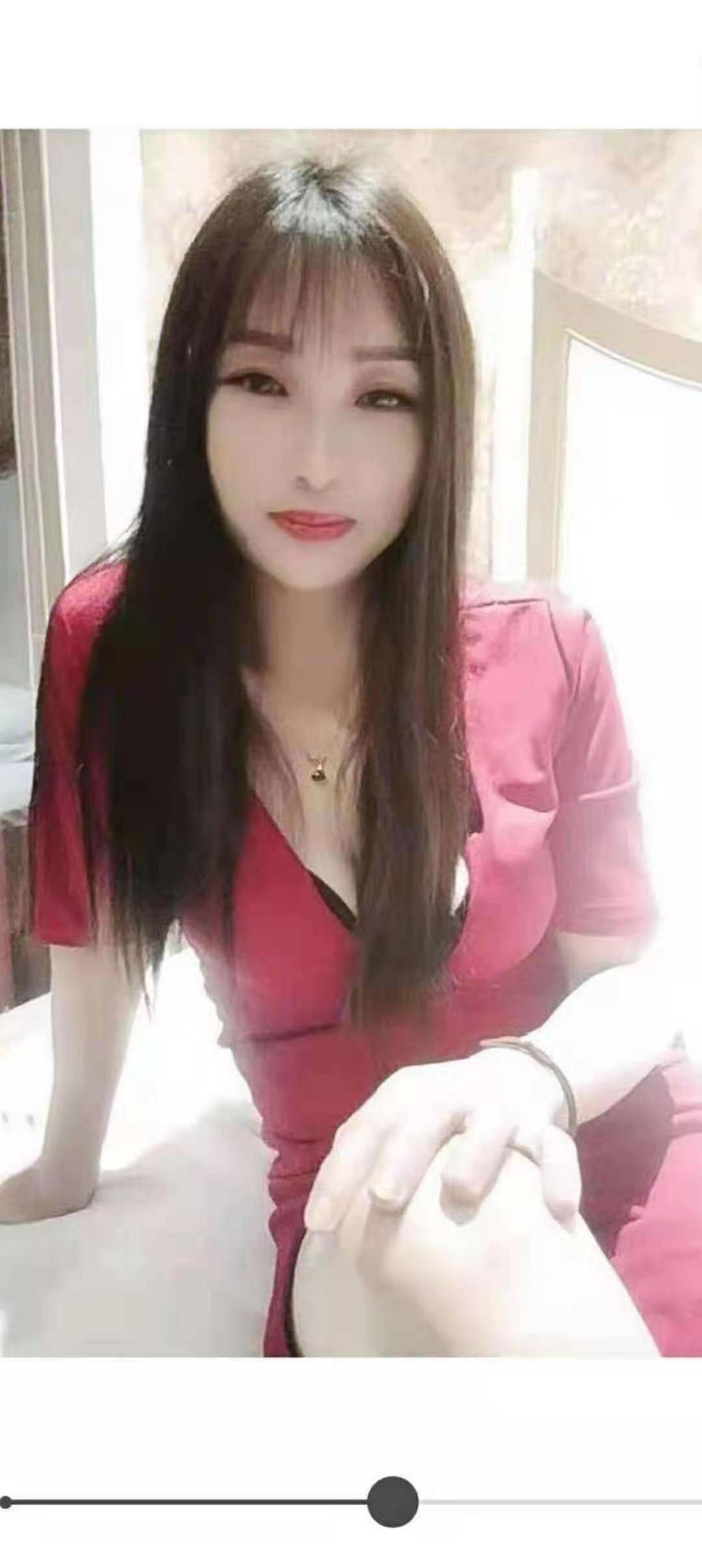 全国中高端外围