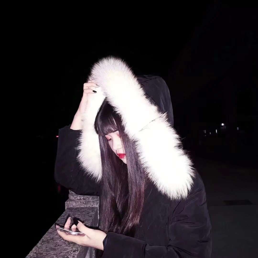 00后极品小姑娘